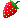 emoji13.gif emoji13.gif