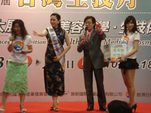 DSC04143.jpg DSC04143.jpg