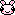 usagi.gif usagi.gif