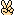 te01.gif te01.gif