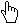 pso_i0115.gif pso_i0115.gif
