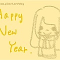 HappyNewYear 2011