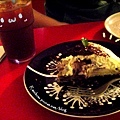 20110402-01.jpg