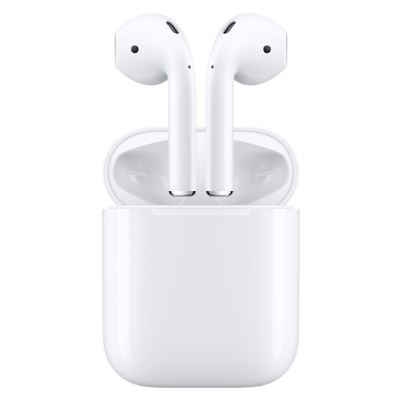 AirPods.jpg