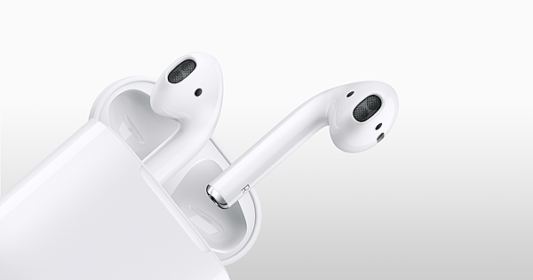 airpods.png