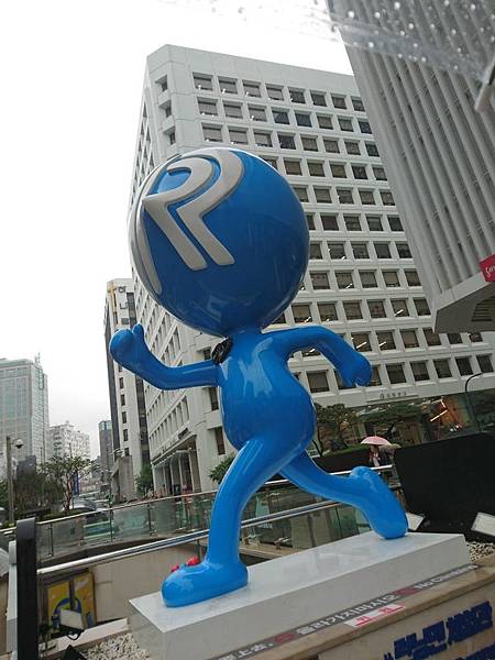 韓國首爾明洞弘大Running Man必去行程 (78).jpg 韓國首爾明洞弘大Running Man必去行程 (78).jpg