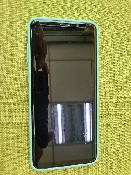 S9+ (11) XONE陶瓷防爆貼 S9+ (11) XONE陶瓷防爆貼