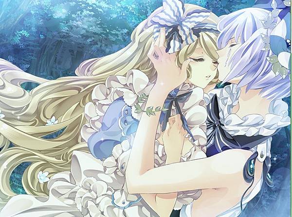 トリックオアアリス 特典 Otome18］トリック・オア・アリス 店舗