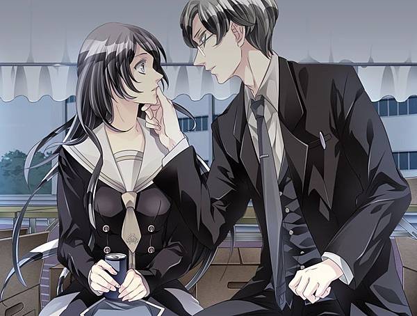 黒と金の開かない鍵 23 Jpg Rainbow 的相簿 痞客邦