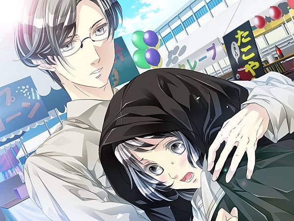 黒と金の開かない鍵 23 Jpg Rainbow 的相簿 痞客邦