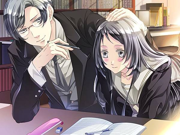 黒と金の開かない鍵 23 Jpg Rainbow 的相簿 痞客邦