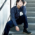 tetsuya-2014-7.jpg