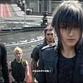 FINAL FANTASY XV_20161225161011.jpg