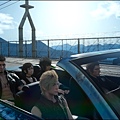 FINAL FANTASY XV_20170102133734.jpg