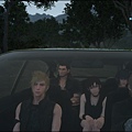 FINAL FANTASY XV_20170102143447.jpg