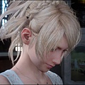 FINAL FANTASY XV_20170102155902.jpg