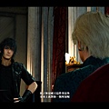 FINAL FANTASY XV_20170108172956.jpg