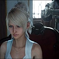 FINAL FANTASY XV_20170108173829.jpg