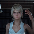 FINAL FANTASY XV_20170108173837.jpg