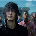 FINAL FANTASY XV_20170108174145.jpg