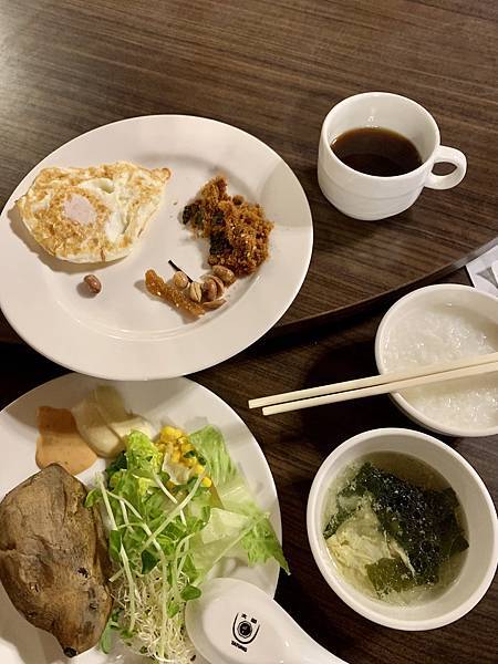 【苗栗旅遊】南庄一日遊—蓬萊溪護魚步道、神仙谷、南庄老街