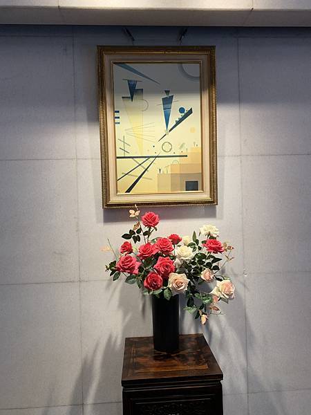 【台北吃到飽】沾美西餐廳—每道都好吃，CP值完勝星級飯店Bu