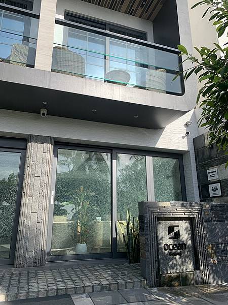 【馬爾地夫蜜月】2—搭乘水上飛機前往度假島：翡翠法魯富士，在