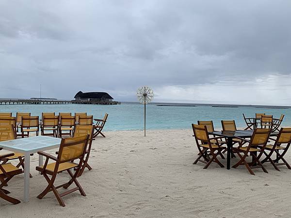 【馬爾地夫蜜月】5—Dolphin Tour 海豚之旅 ＆ 