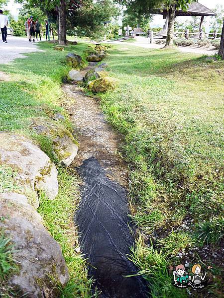 2015日本北海道之旅｜富良野花田~薰衣草王國來啦｜北海道富