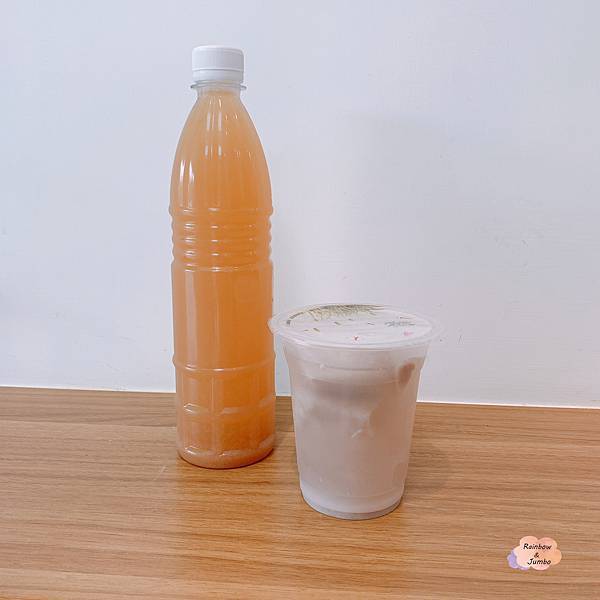 【不專業食記】嘉義東區│在嘉義東區的嘉義冷凍芋│另有西區嘉義