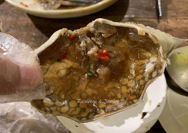 【不專業食記】台北大安｜好日子韓酒館｜近期喝到最道地又美味的