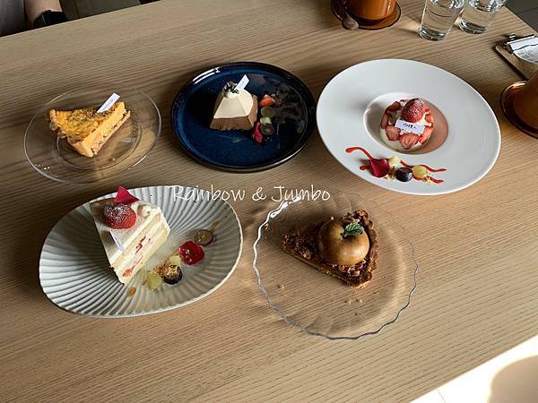 【苗栗旅遊｜苗栗美食】苗栗後龍｜重成商號｜苗栗海線超人氣咖啡