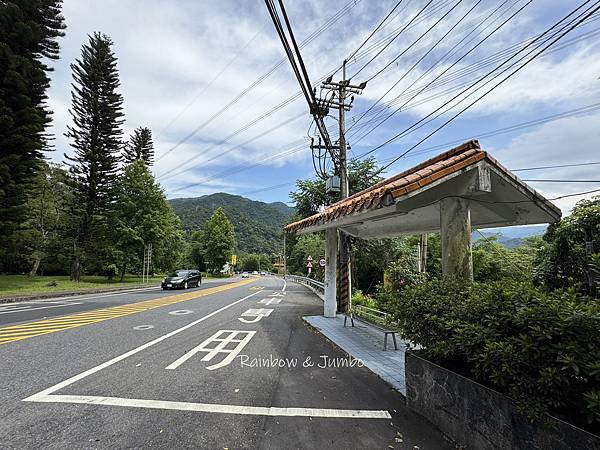 【新北旅遊｜新北新店】文山農場螢火蟲季｜台北賞螢推薦地，文山