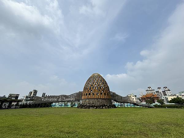 【嘉義旅遊｜嘉義景點】嘉義景點推薦｜嘉義景點懶人包｜持續更新