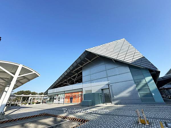 分段徒步環島｜Day 20嘉義高鐵站－林鳳營渡假會館｜菁寮老