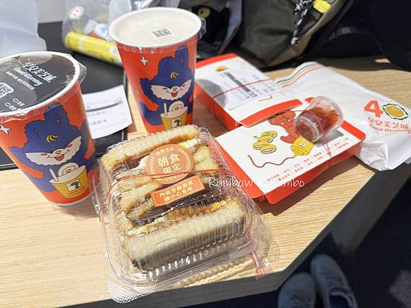 分段徒步環島｜Day 22宇田商旅－沙崙車站｜夏木川、臺灣の