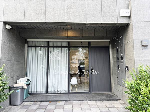 分段徒步環島｜Day 23台南高鐵站－高雄左營高鐵站 ｜環保