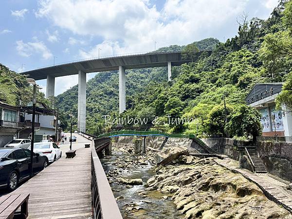 【新北石碇|石碇旅遊】石碇老街一日遊|石碇老街一粒粽、王金蛋 【新北石碇|石碇旅遊】石碇老街一日遊|石碇老街一粒粽、王金蛋