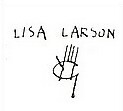 larsson1