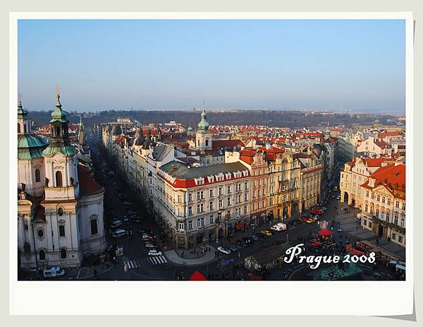 old town square panaroma9