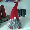 tomte4.JPG