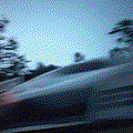 車王2.gif