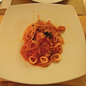 DSCN0292 DSCN0292