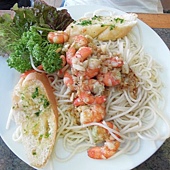 DSCN0354 DSCN0354