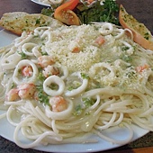 DSCN0353 DSCN0353