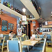 DSCN0349 DSCN0349