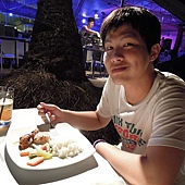 DSCN0470 DSCN0470