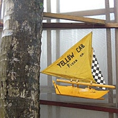 DSCN0518 DSCN0518