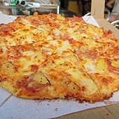 DSCN0526 DSCN0526