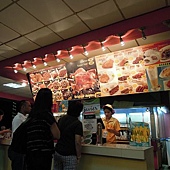 DSCN0560 DSCN0560